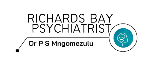 Psychiatrist Richards Bay